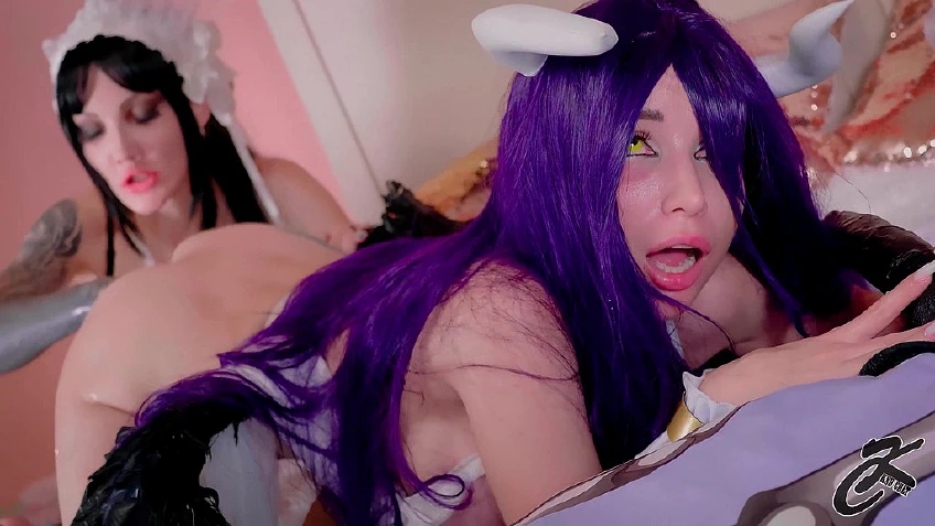 Ksucolt Having Fun With Wildtali - Hardcore Compilation