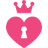 MANYVIDS logo